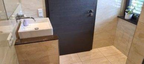 7-Zimmer Villa in Köpenick, Germany, Nr. 372030 43