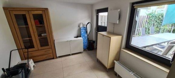 7-Zimmer Villa in Köpenick, Germany, Nr. 372030 48