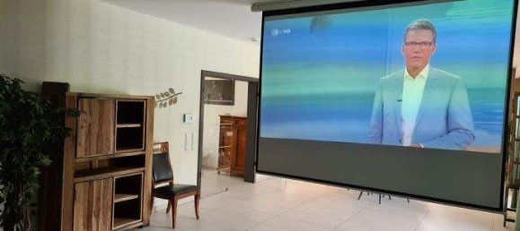 7-Zimmer Villa in Köpenick, Germany, Nr. 372030 29