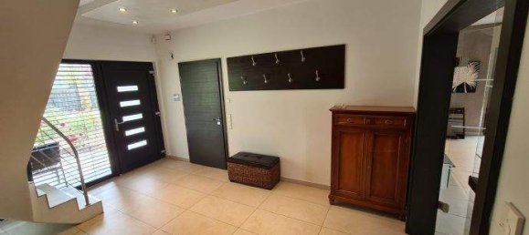 7-Zimmer Villa in Köpenick, Germany, Nr. 372030 45