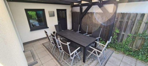 7-Zimmer Villa in Köpenick, Germany, Nr. 372030 8