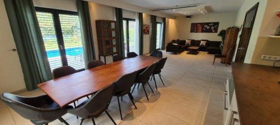 7-Zimmer Villa in Köpenick, Germany, Nr. 372030 31