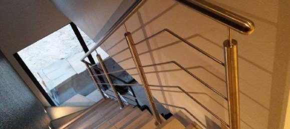 7-Zimmer Villa in Köpenick, Germany, Nr. 372030 47