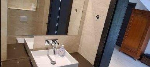 7-Zimmer Villa in Köpenick, Germany, Nr. 372030 39