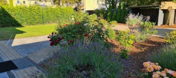 7-Zimmer Villa in Köpenick, Germany, Nr. 372030 22