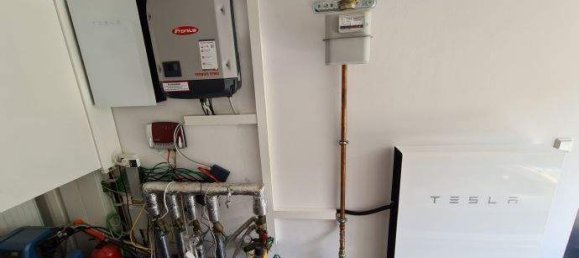 7-Zimmer Villa in Köpenick, Germany, Nr. 372030 49