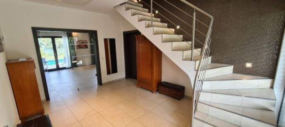 7-Zimmer Villa in Köpenick, Germany, Nr. 372030 46