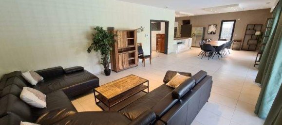 7-Zimmer Villa in Köpenick, Germany, Nr. 372030 27