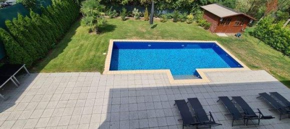 7-Zimmer Villa in Köpenick, Germany, Nr. 372030 17