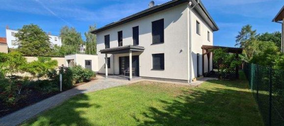 7-Zimmer Villa in Köpenick, Germany, Nr. 372030 24