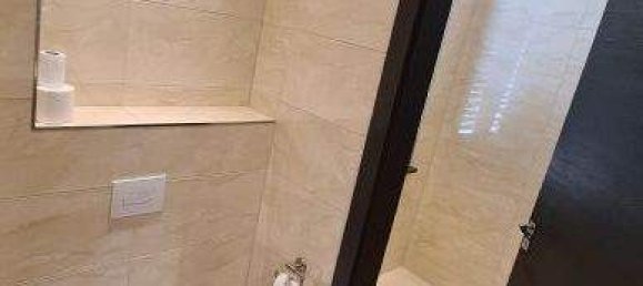 7-Zimmer Villa in Köpenick, Germany, Nr. 372030 40