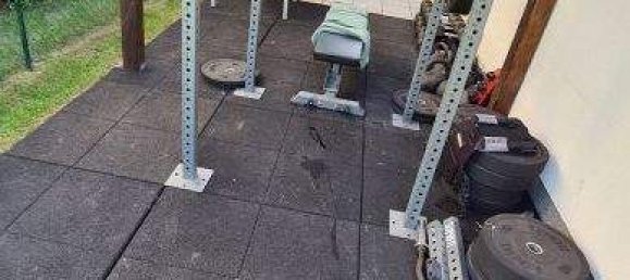 7-Zimmer Villa in Köpenick, Germany, Nr. 372030 12