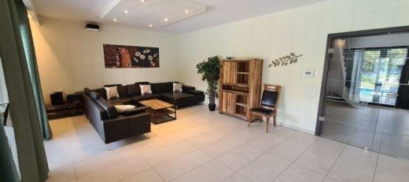 7-Zimmer Villa in Köpenick, Germany, Nr. 372030 28