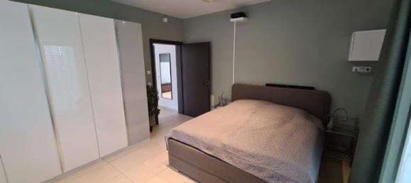 7-Zimmer Villa in Köpenick, Germany, Nr. 372030 36