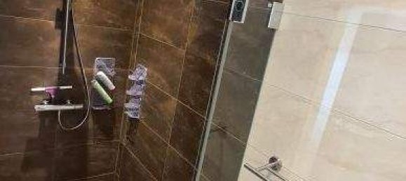 7-Zimmer Villa in Köpenick, Germany, Nr. 372030 44