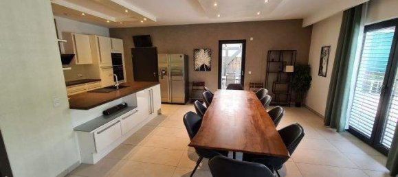 7-Zimmer Villa in Köpenick, Germany, Nr. 372030 33