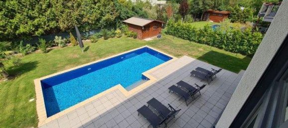 7-Zimmer Villa in Köpenick, Germany, Nr. 372030 18