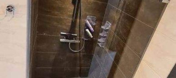 7-Zimmer Villa in Köpenick, Germany, Nr. 372030 50