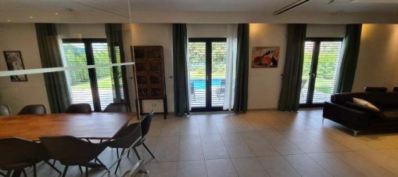 7-Zimmer Villa in Köpenick, Germany, Nr. 372030 30