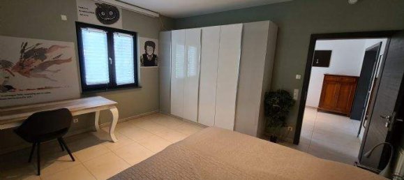 7-Zimmer Villa in Köpenick, Germany, Nr. 372030 37