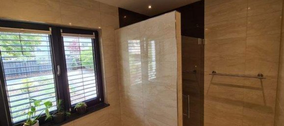 7-Zimmer Villa in Köpenick, Germany, Nr. 372030 42