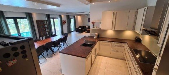 7-Zimmer Villa in Köpenick, Germany, Nr. 372030 34