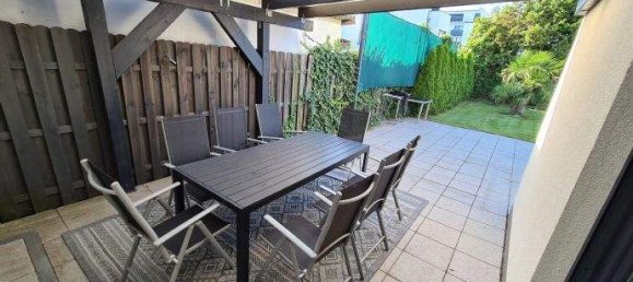 7-Zimmer Villa in Köpenick, Germany, Nr. 372030 9