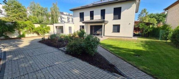 7-Zimmer Villa in Köpenick, Germany, Nr. 372030 25