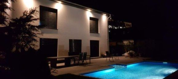 7-Zimmer Villa in Köpenick, Germany, Nr. 372030 15