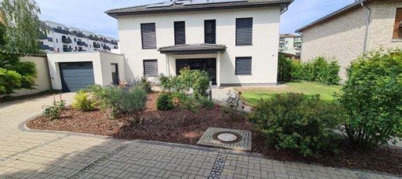 7-Zimmer Villa in Köpenick, Germany, Nr. 372030 21