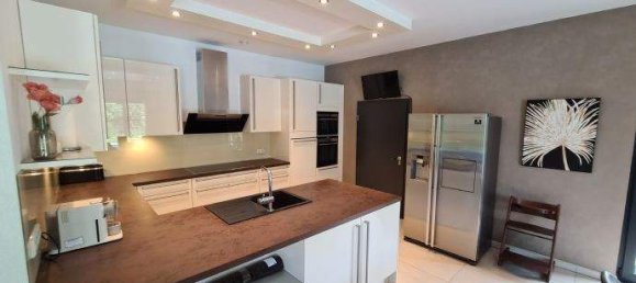 7-Zimmer Villa in Köpenick, Germany, Nr. 372030 35