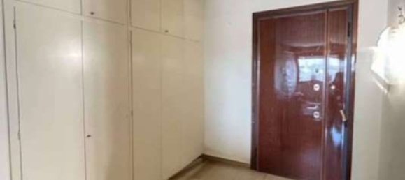 Apartamento de 7 dormitorios en Modena, Italy No. 339273 3