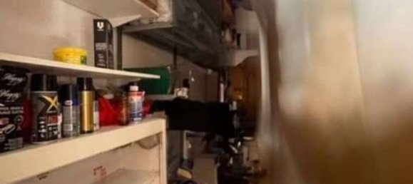 Apartamento de 7 dormitorios en Modena, Italy No. 339273 13