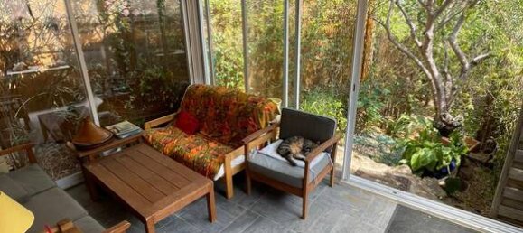 Дом с 2 спальнями в Ла Сьота, Франция № 350757 10