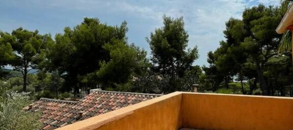 Дом с 2 спальнями в Ла Сьота, Франция № 350757 9