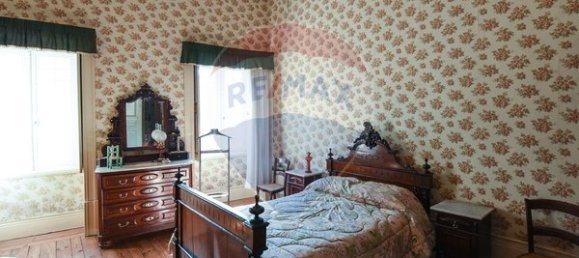 Bâtiment à Lamego, Portugal 1258m² No. 51201 10