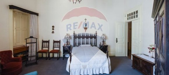 Bâtiment à Lamego, Portugal 1258m² No. 51201 2