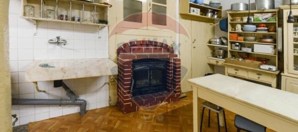 Bâtiment à Lamego, Portugal 1258m² No. 51201 28