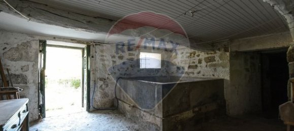 Bâtiment à Lamego, Portugal 1258m² No. 51201 16