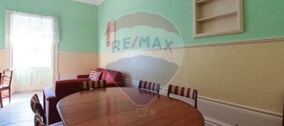 Bâtiment à Lamego, Portugal 1258m² No. 51201 35