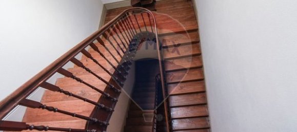 Bâtiment à Lamego, Portugal 1258m² No. 51201 23