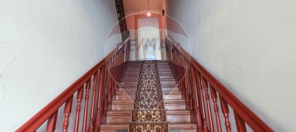 Bâtiment à Lamego, Portugal 1258m² No. 51201 33