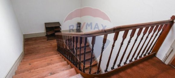 Bâtiment à Lamego, Portugal 1258m² No. 51201 12