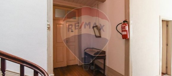 Bâtiment à Lamego, Portugal 1258m² No. 51201 3