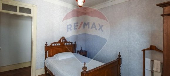 Bâtiment à Lamego, Portugal 1258m² No. 51201 42