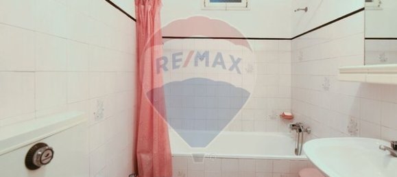 Bâtiment à Lamego, Portugal 1258m² No. 51201 27