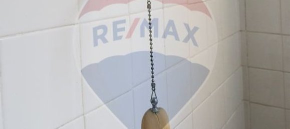 Bâtiment à Lamego, Portugal 1258m² No. 51201 46