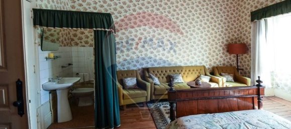 Bâtiment à Lamego, Portugal 1258m² No. 51201 45