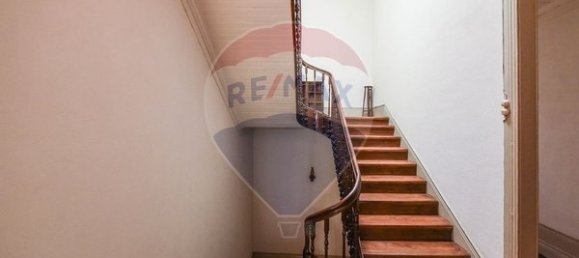 Bâtiment à Lamego, Portugal 1258m² No. 51201 9