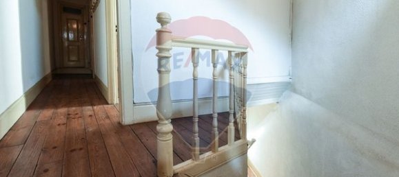 Bâtiment à Lamego, Portugal 1258m² No. 51201 47